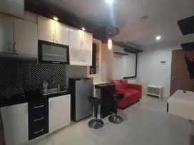 Disewakan Apartemen Oak Tower Jakarta Timur Murah