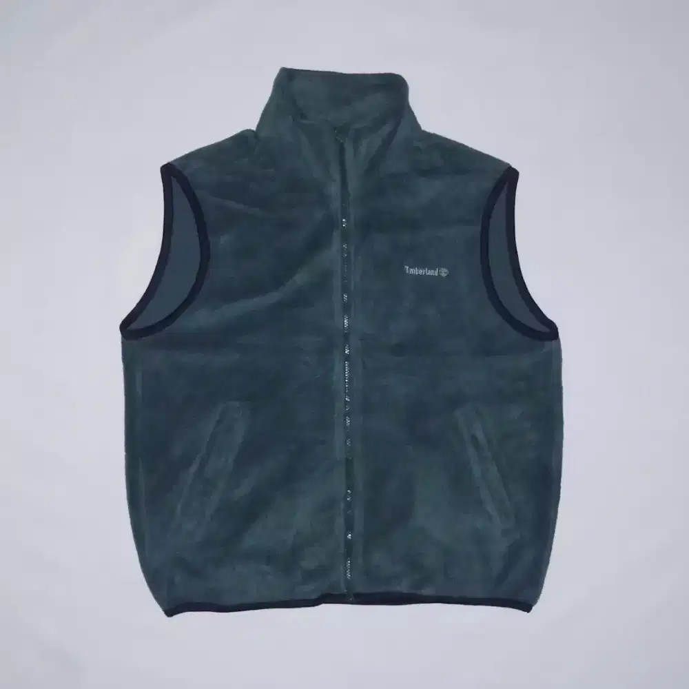 Timberland | Rompi/Vest TIMBERLAND