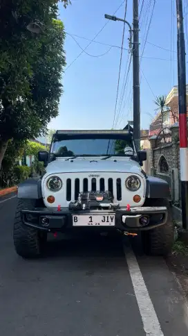 Jeep wrangler 2010 #jeep rubicon #jip rubikon #rubicon #4x4