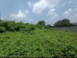 D Jual Tanah d Cikupa Tangerang