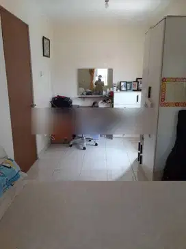 Dijual Rumah 3 Lantai Siap Huni, Sawah Besar, Jakarta Pusat