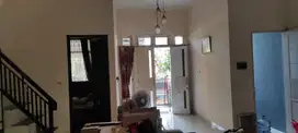 D jual rumah d pondok kopi jak tim