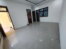 D jual rumah d griya dadap tangerang