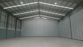 D sewa gudang d kosambi permai