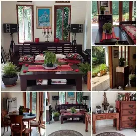 D Jual Rumah d BSD Tangerang