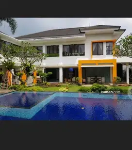 D Jual Rumah D Pancoran Jak SeL