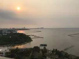 D Jual Apart Ancol Mansion jak Ut