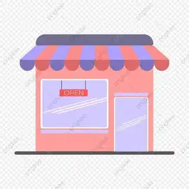 RUKO 2LT DEKAT PUSAT PERKOTAAN BARANG LANGKA