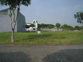 Bangun Rumah Impian di PAKUWON CITY Cluster Imperial Beach