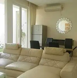 Rumah Ciamik Lokasi Favorit di Citraland Surabaya Barat