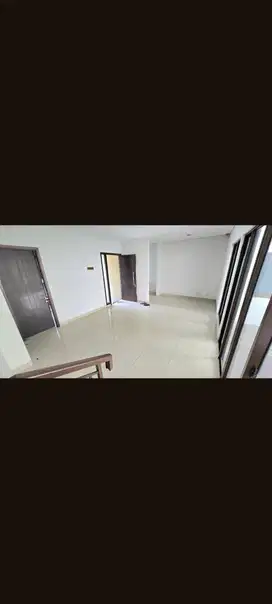 Rumah Super Murah Cluster Eminent Illustria BSD