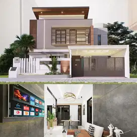 Rumah Dijual Sleman Timur Pasar Rejodani Yogyakarta