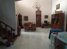 D Jual Rumah d Pasar Minggu Jak Sel