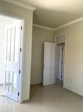 STRATEGIS Rumah 1 Lantai di Rungkut Permai TERMURAH