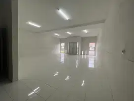 Ruang usaha terusan cibaduyut