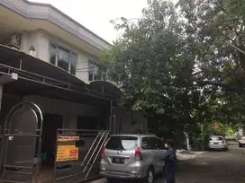 Rungkut Mapan Timur