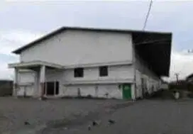 0624,73s aset lelang Surabaya di Asemrowo di greges jaya
