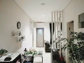 D jual rumah d daan mogot jak bar