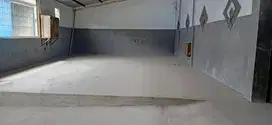 D sewa Gudang d Pantai indah Dadap Tangerang