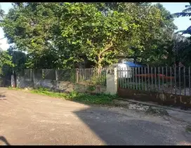 D jual tanah d joglo kembangan jak bar
