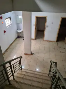 D Sewa Ruko D Panglima Polim Raya Jak Sel