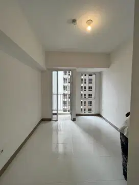 D jual apart pik 2 Tokyo