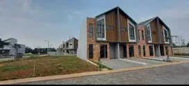 D jual rumah d citra garden  puri
