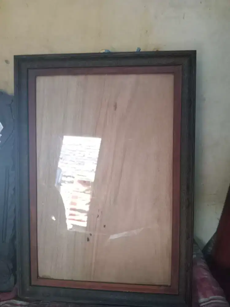 Bingkai ukuran 60x40