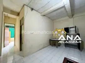 ANA RUMAH UK 5X15M DI JELAMBAR rb