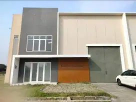 D sewa gudang laksana pakuhaji