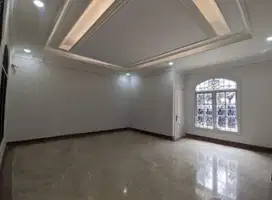 D jual rumah menteng