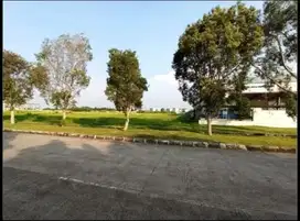 D Jual Tanah d Cikarang