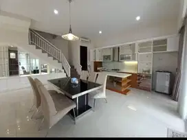 D Jual Rumah Cipete Jak sel