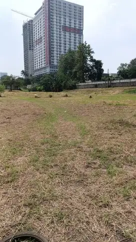 D jual tanah d bsd tangerang