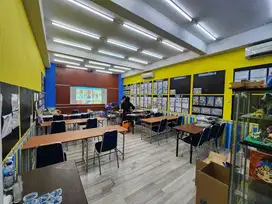 DIJUAL RUKO SIAP PAKAI DAERAH KARAWACI NEGO SAMPAI DEAL