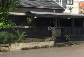 Rumah Nyaman Strategis Tebet Jakarta Selatan