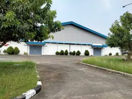 D Jual pabrik d jatake tangerang