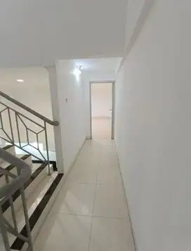 D Jual Rumah d Muara karang 3