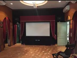 D Jual Rumah d Pantai Indah Kapuk Cluster Pinisi Indah