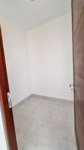 D Jual Rumah d kav dki meruya jak bar