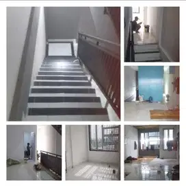 D Jual Ruko Pondok Aren Tangerang