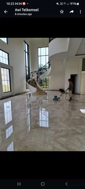 D jual rumah d alam sutra tangerang