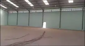 D Jual Tanah dan Gudang d Cikarang