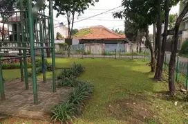 D Jual Rumah d Pondok Bambu
