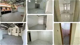 D Jual rumah d Taman jaya tangerang