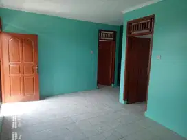 D jual rumah d menceng jak bar