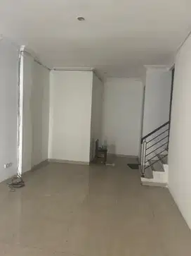 D jual ruko muara karang 4