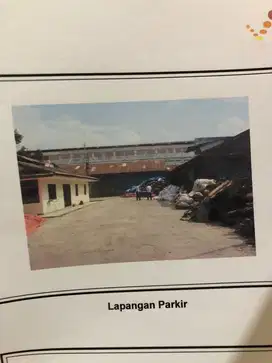 D jual / sewa tanah d menceng jak bar