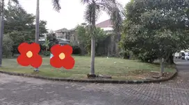 D jual kavling d pantai mutiara