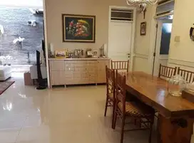 D Jual Rumah Bergaya Eropa d Duren Sawit Jak Tim